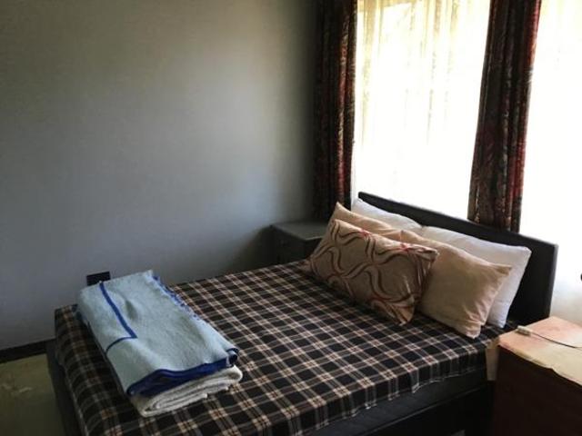 Apartment for sale in Westonaria, Gauteng