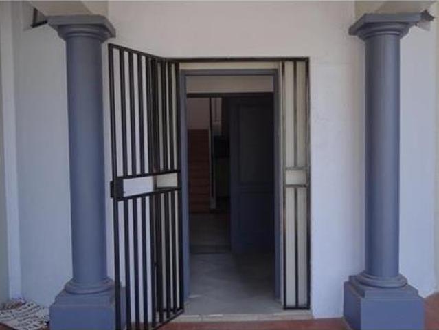 Apartment for rent in Westonaria, Gauteng