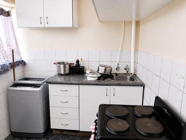 Apartment for sale in Westonaria, Gauteng