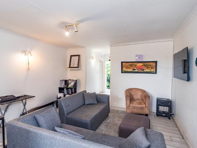 Apartment for rent in Kagiso, Gauteng