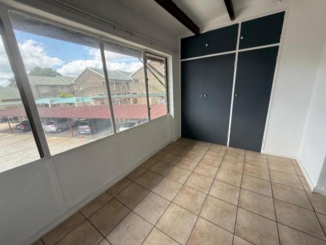 Apartment for sale in Westonaria, Gauteng