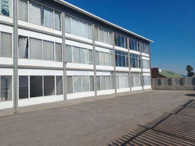 Apartment for sale in Kagiso, Gauteng