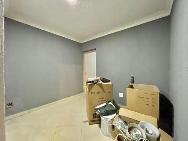 Apartment for rent in Mpumalanga