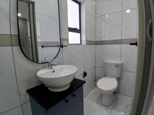 Apartment for rent in Frances Baard, Northern Cape