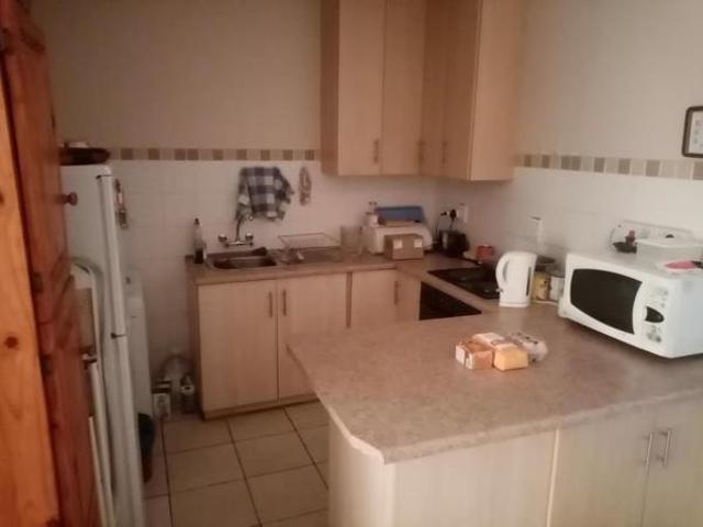 Apartment for sale in Frances Baard, Northern Cape