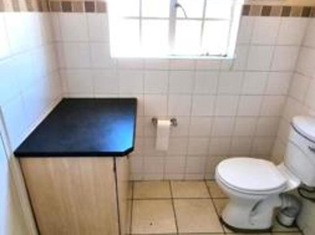 Apartment for sale in Frances Baard, Northern Cape