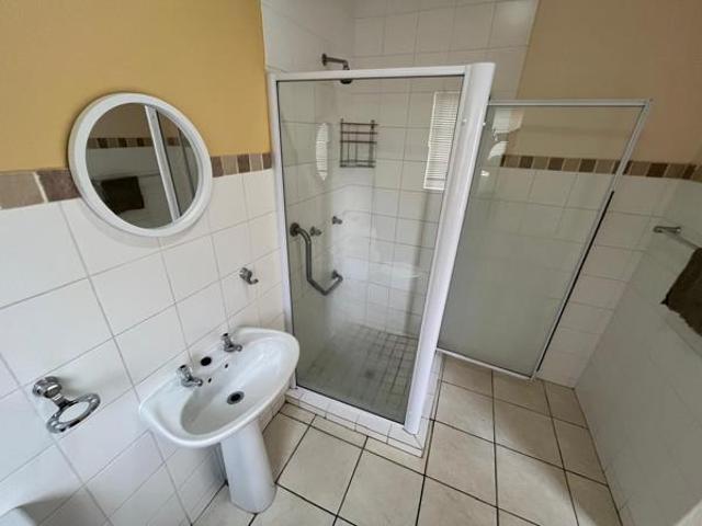 Apartment for sale in Frances Baard, Northern Cape