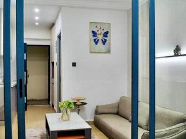 Apartment for sale in Subukia, Nakuru