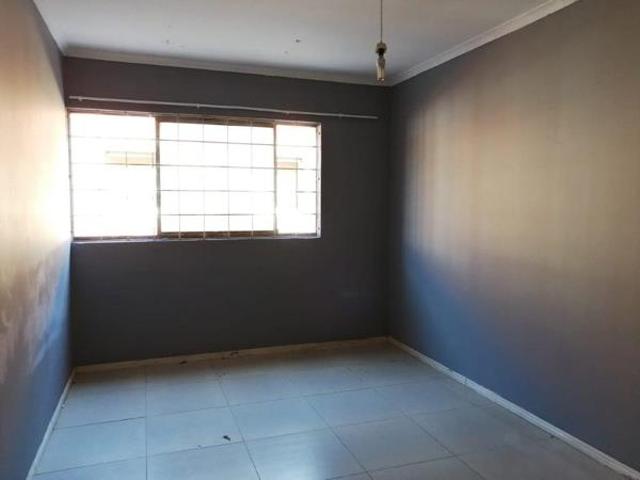 Apartment for rent in Cape Town, Western Cape