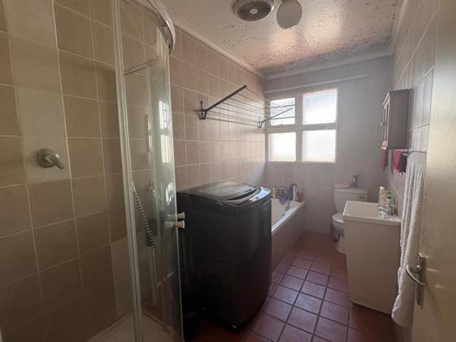 Apartment for sale in Gert Sibande, Mpumalanga
