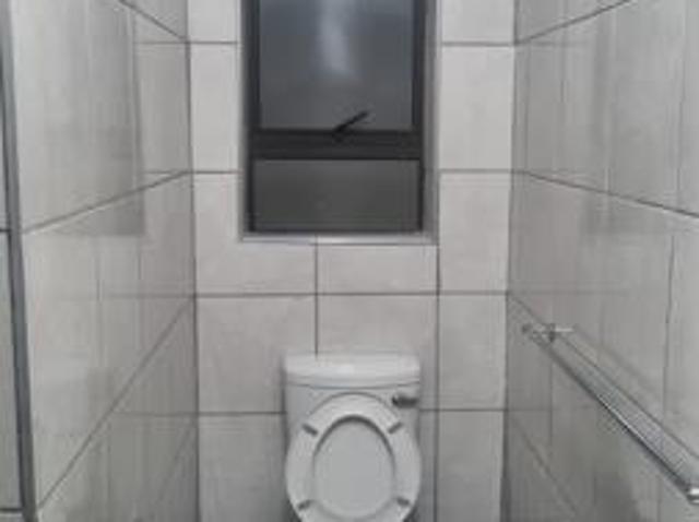 Apartment for rent in Mafikeng, North West