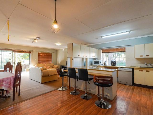 Apartment for rent in Centurion, Gauteng