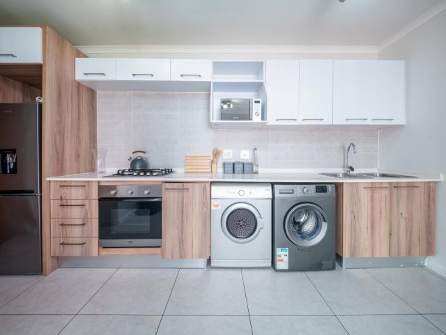 Apartment for rent in Ekurhuleni, Gauteng