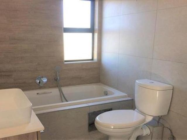 Apartment for rent in Ekurhuleni, Gauteng
