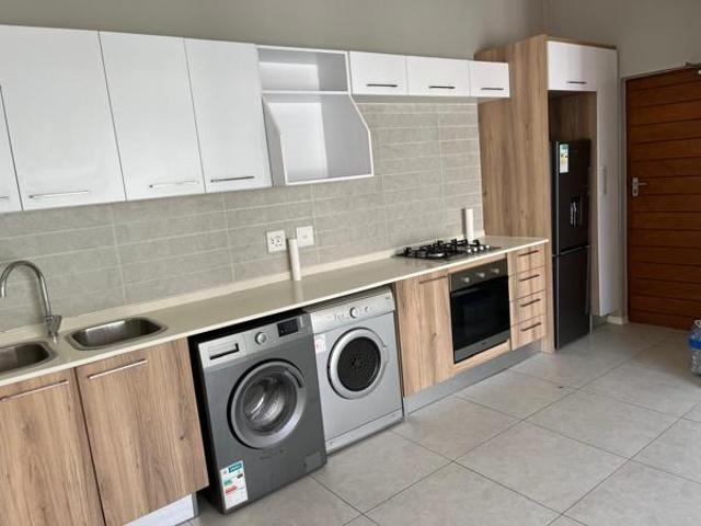 Apartment for rent in Ekurhuleni, Gauteng