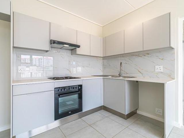 Apartment for rent in Ekurhuleni, Gauteng