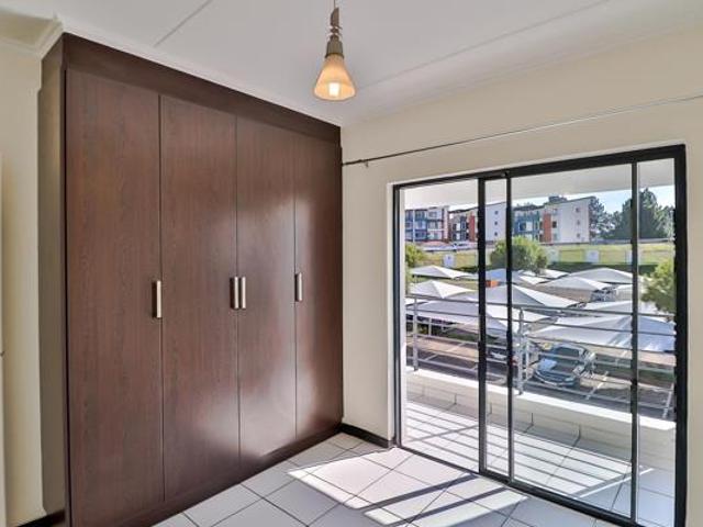 Apartment for rent in Ekurhuleni, Gauteng
