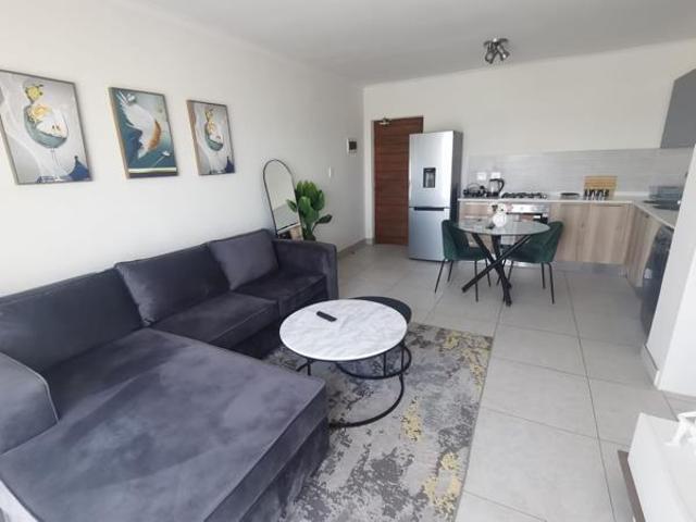 Apartment for rent in Ekurhuleni, Gauteng