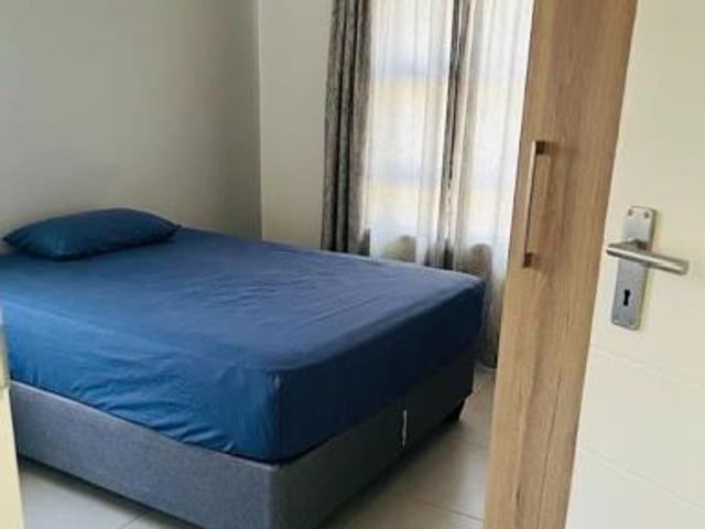 Apartment for rent in Ekurhuleni, Gauteng