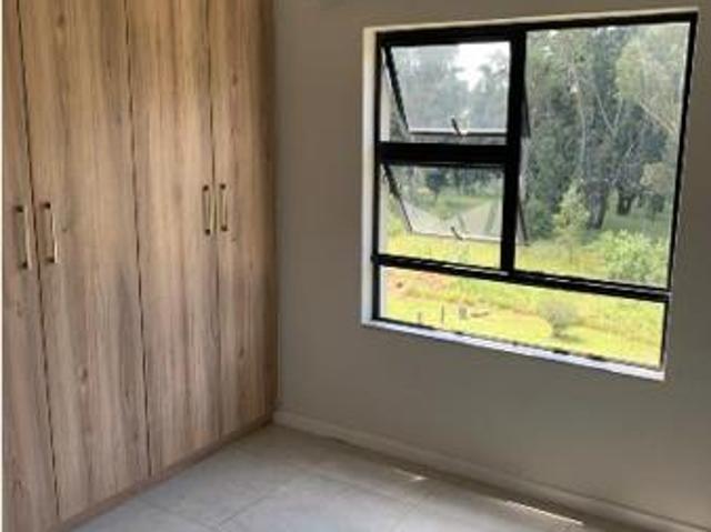 Apartment for rent in Ekurhuleni, Gauteng