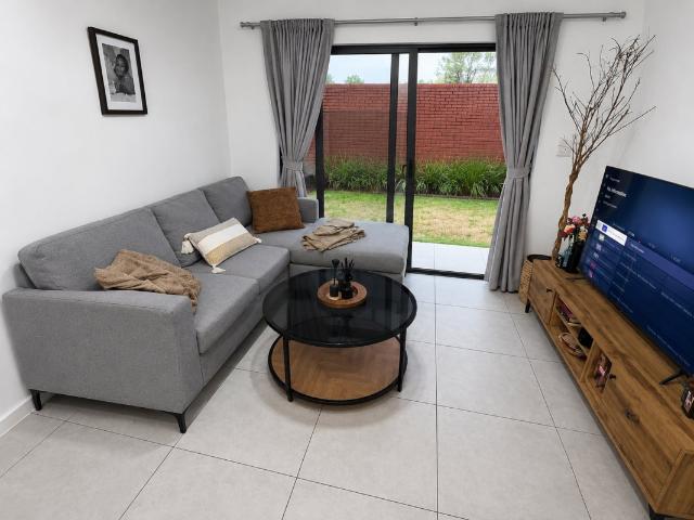 Apartment for sale in Ekurhuleni, Gauteng