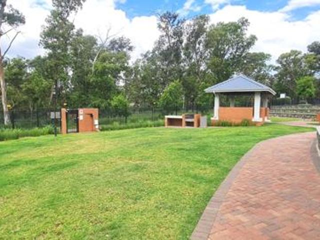 Apartment for rent in Ekurhuleni, Gauteng