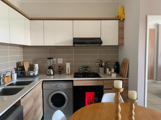 Apartment for rent in Ekurhuleni, Gauteng