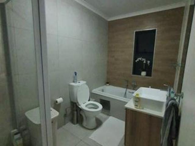 Apartment for rent in Ekurhuleni, Gauteng