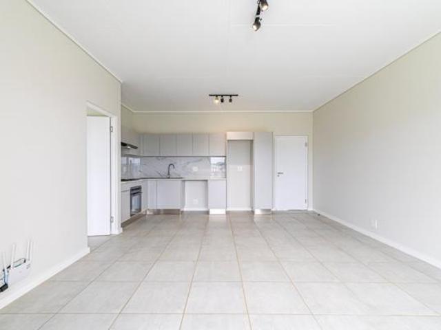 Apartment for rent in Ekurhuleni, Gauteng