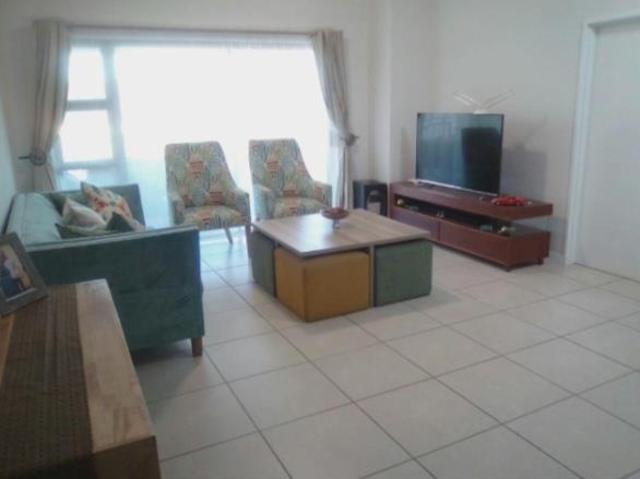 Apartment for rent in Ekurhuleni, Gauteng