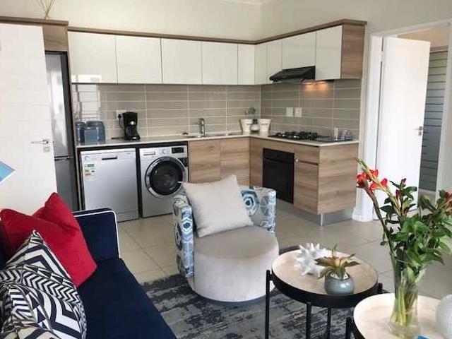 Apartment for sale in Ekurhuleni, Gauteng
