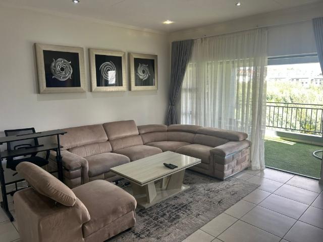 Apartment for sale in Ekurhuleni, Gauteng