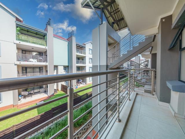 Apartment for sale in Ekurhuleni, Gauteng