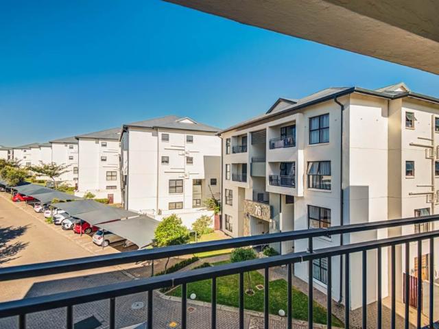 Apartment for sale in Ekurhuleni, Gauteng