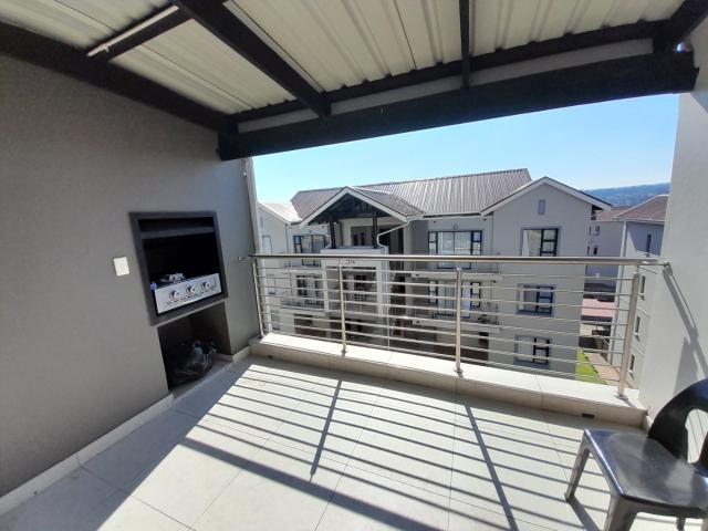 Apartment for sale in Ekurhuleni, Gauteng