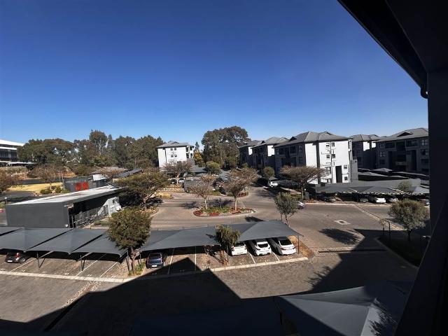 Apartment for sale in Ekurhuleni, Gauteng