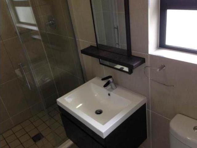 Apartment for rent in Ekurhuleni, Gauteng