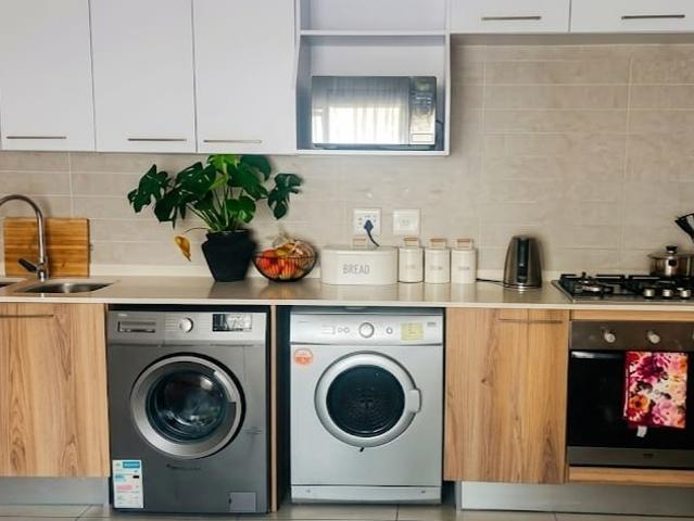 Apartment for sale in Kempton Park, City of Ekurhuleni Metropolitan Municipality