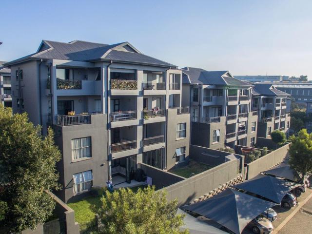 Apartment for sale in Ekurhuleni, Gauteng