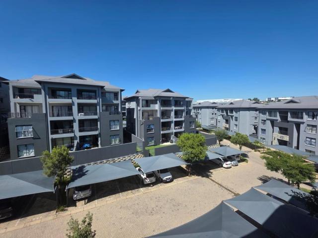 Apartment for sale in Ekurhuleni, Gauteng