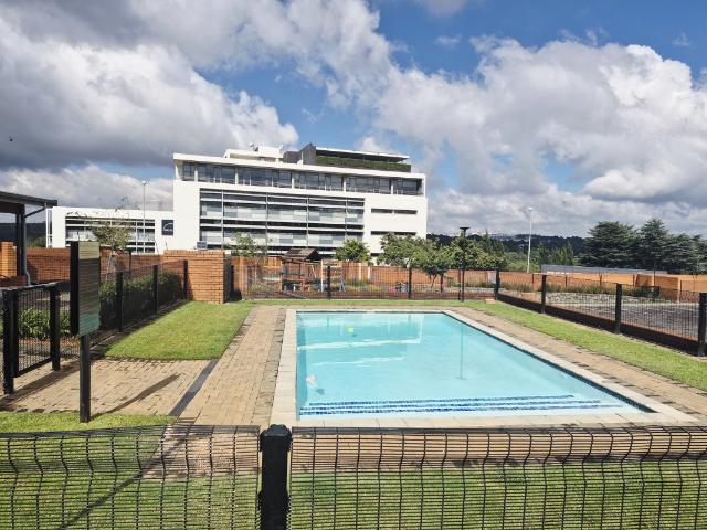 Apartment for sale in Ekurhuleni, Gauteng