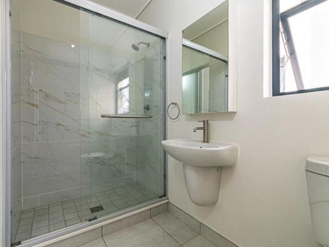 Apartment for rent in Ekurhuleni, Gauteng