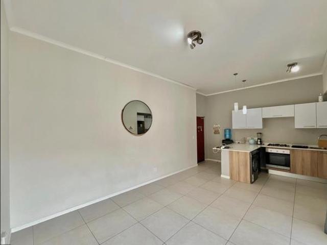 Apartment for rent in Ekurhuleni, Gauteng