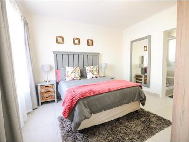 Apartment for rent in Ekurhuleni, Gauteng