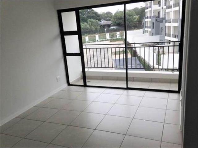 Apartment for rent in Ekurhuleni, Gauteng