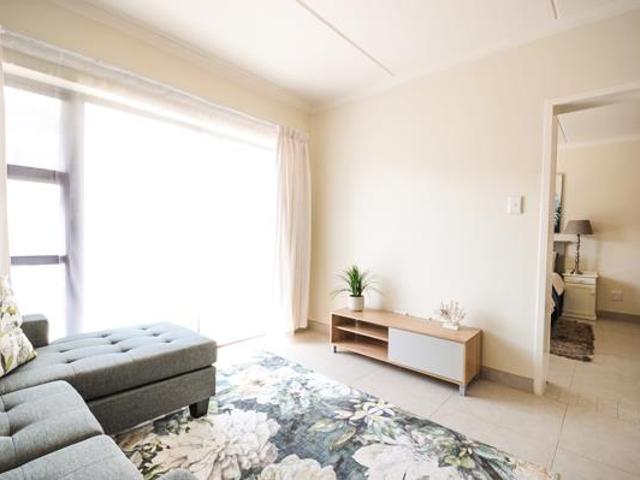 Apartment for rent in Ekurhuleni, Gauteng