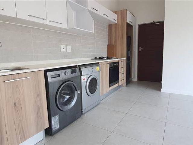 Apartment for sale in Ekurhuleni, Gauteng