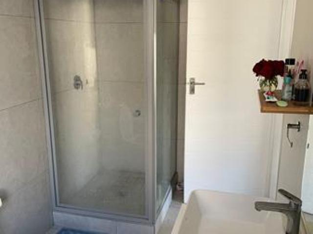 Apartment for rent in Ekurhuleni, Gauteng