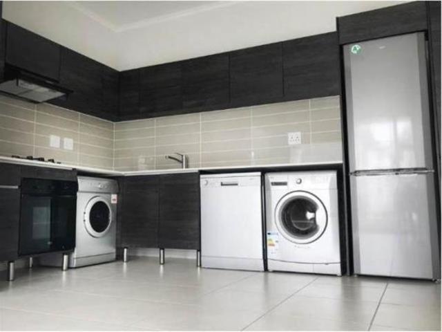 Apartment for rent in Ekurhuleni, Gauteng