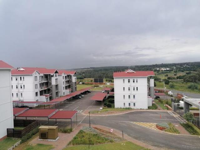 Apartment for rent in Ekurhuleni, Gauteng